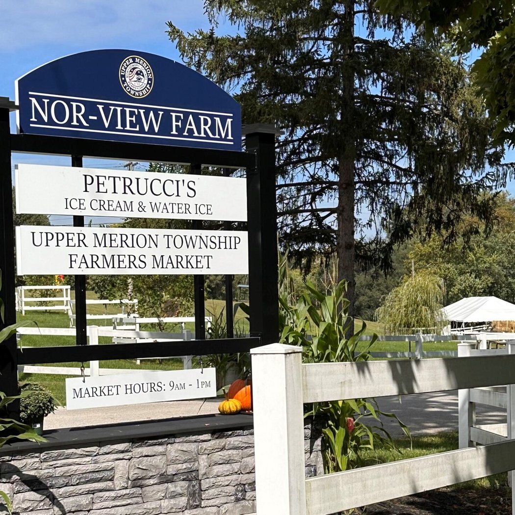 Nor-View Farm Park 1